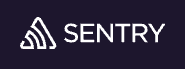 Sentry.io lockup